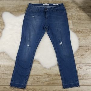 VGS Jeans - Skinny